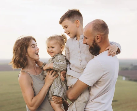 Успешное лечение наркомании в стационаре — более 417 пациентов вернулись к здоровой жизни в клинике «Выбор»