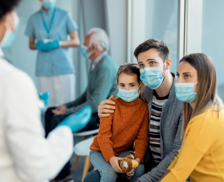 Формирование и поддержка мотивации при лечении наркомании в стационаре — психологическая помощь в клинике «Выбор»