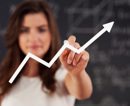 Наркологическая клиника «Выбор» — программы психологического развития семьи