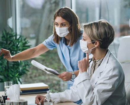 Лечение наркомании в реабилитации даже в самых безнадежных случаях — профессиональная помощь клиники «Выбор»