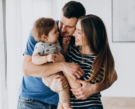 Психологическая реабилитация при лечении наркомании — возвращение жизненных ценностей и формирование новых установок в клинике «Выбор»