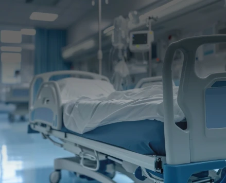 Услуги лечения алкогольной зависимости в наркологической клинике Выбор — реабилитационный этап