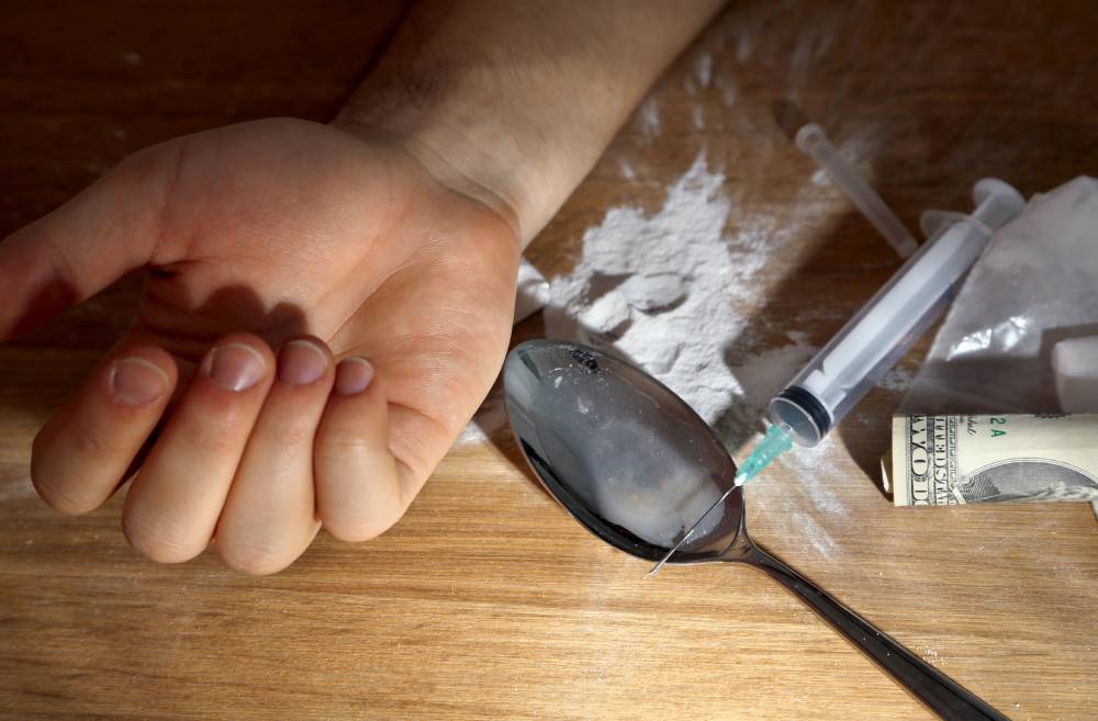 Фото 1 problems-with-illegal-drugs.jpg Фото 1 problems-with-illegal-drugs.jpg