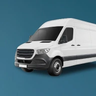 Экстренный выезд нарколога на дом за 15 минут для лечения наркомании — наркологическая клиника «Выбор»