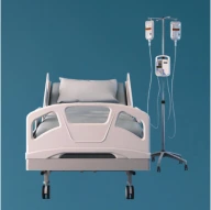 Лицензированный стационар 24/7 для лечения наркомании и реабилитации — наркологическая клиника «Выбор»