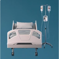 Лицензированный стационар круглосуточного лечения алкоголизма — наркологическая клиника «Выбор»