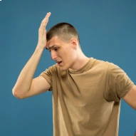 Помощь в самых безнадежных случаях при лечении алкоголизма — наркологическая клиника «Выбор»