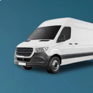 Экспресс-выезд врача на дом за 15 минут для лечения алкоголизма — клиника «Выбор»