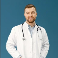 Лечение наркомании на дому и в стационаре под контролем врачей — клиника лечения зависимостей «Выбор»