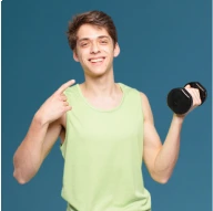 Формирование мотивации пациента к лечению алкоголизма — наркологическая клиника «Выбор»