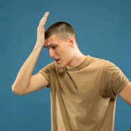 Помощь при лечении наркомании даже в тяжелых и безнадежных случаях — наркологическая клиника «Выбор»